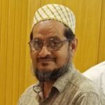 Profile picture of MOHAMMED KARJATWALA